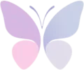 Logo de Papillons